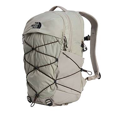 The Norh Face Borealis Unisex Çanta NF0A52SE0WB1 - 3
