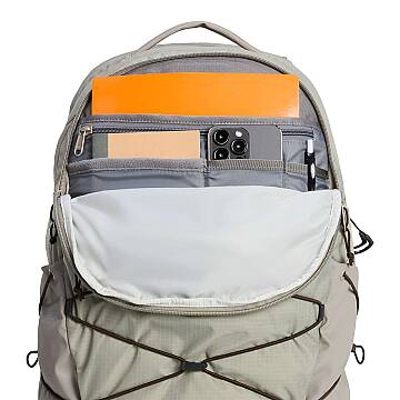 The Norh Face Borealis Unisex Çanta NF0A52SE0WB1 - 5