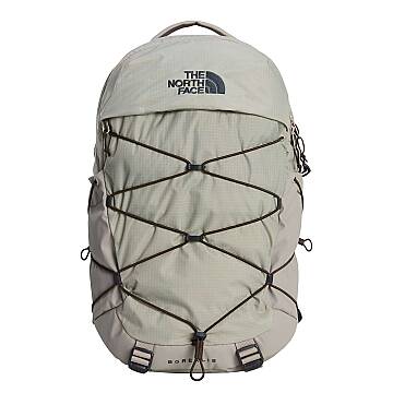 The Norh Face Borealis Unisex Çanta NF0A52SE0WB1