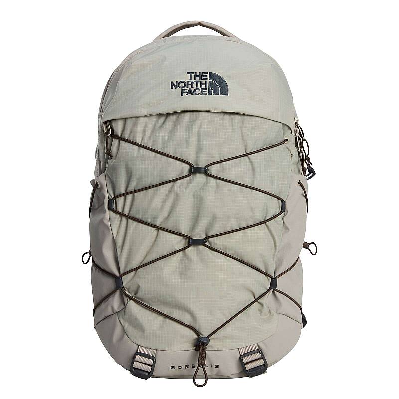 The Norh Face Borealis Unisex Çanta NF0A52SE0WB1 - 1