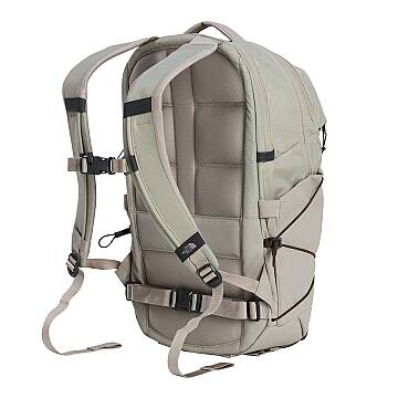 The Norh Face Borealis Unisex Çanta NF0A52SE0WB1 - 2