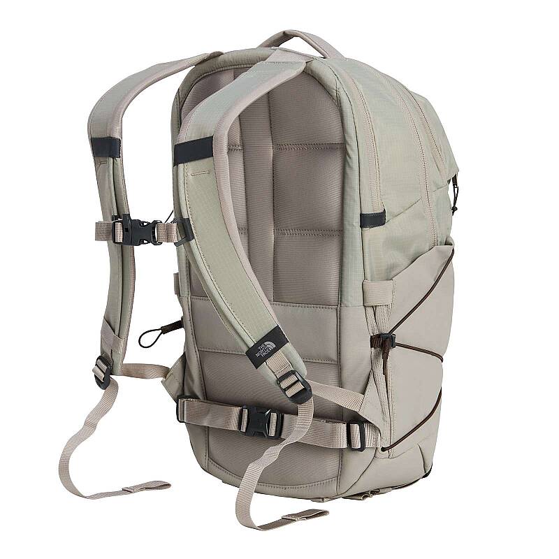The Norh Face Borealis Unisex Çanta NF0A52SE0WB1 - 2