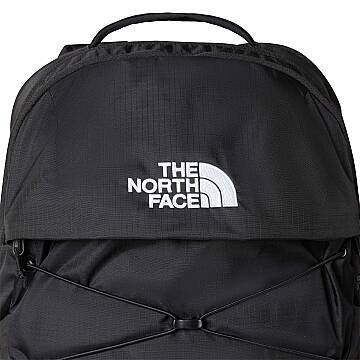 The Norh Face Borealis Unisex Çanta NF0A52SE4HF1 - 3
