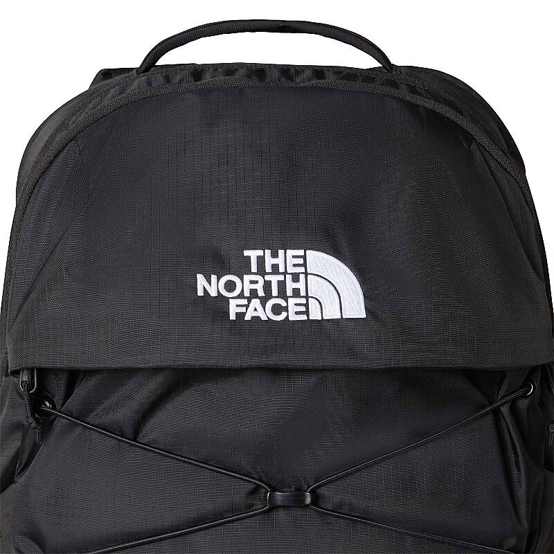 The Norh Face Borealis Unisex Çanta NF0A52SE4HF1 - 3