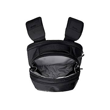 The Norh Face Borealis Unisex Çanta NF0A52SE4HF1 - 4