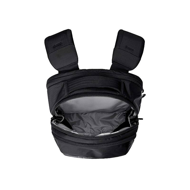 The Norh Face Borealis Unisex Çanta NF0A52SE4HF1 - 4