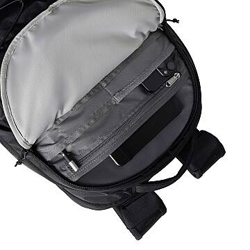 The Norh Face Borealis Unisex Çanta NF0A52SE4HF1 - 5