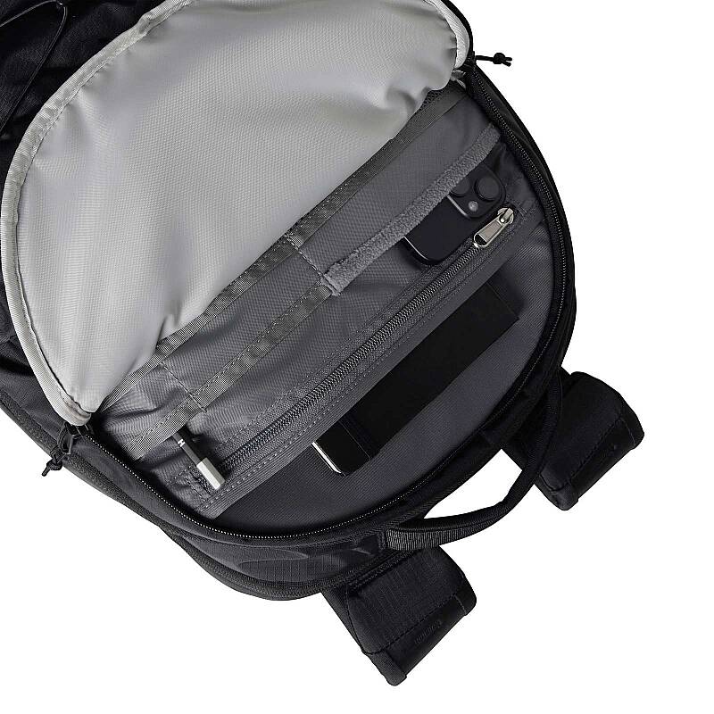 The Norh Face Borealis Unisex Çanta NF0A52SE4HF1 - 5