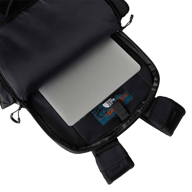The Norh Face Borealis Unisex Çanta NF0A52SE4HF1 - 6