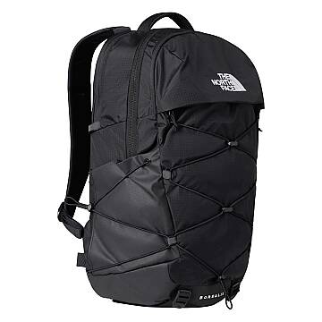 The Norh Face Borealis Unisex Çanta NF0A52SE4HF1
