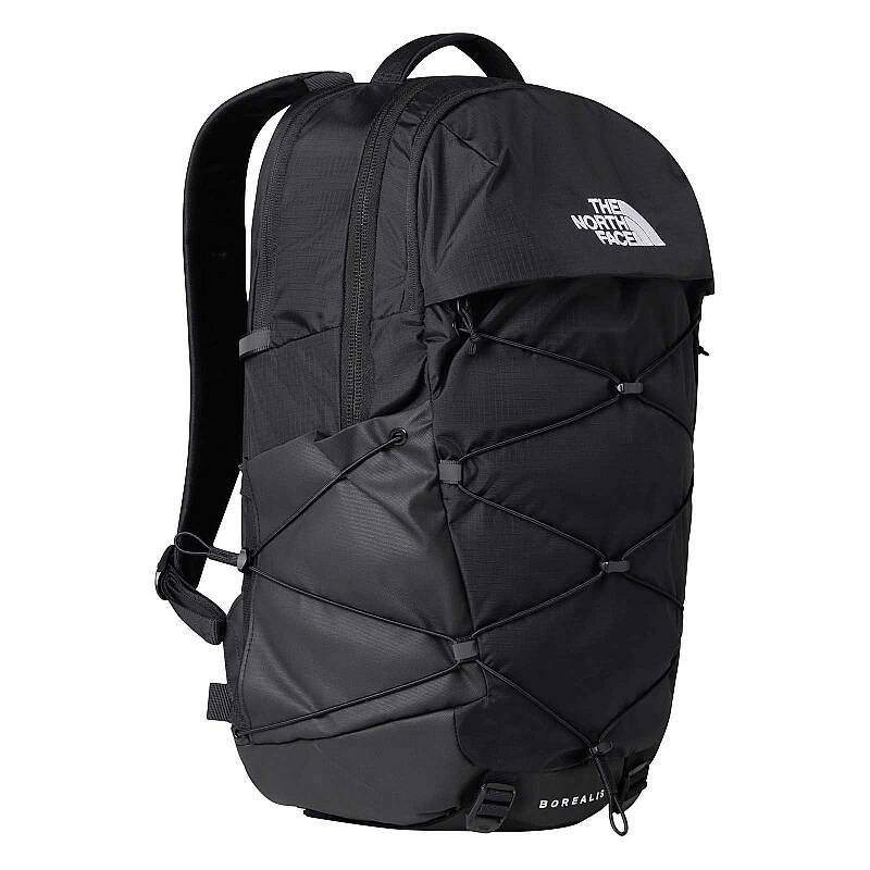 The Norh Face Borealis Unisex Çanta NF0A52SE4HF1 - 1