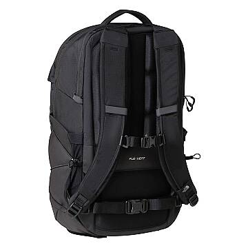 The Norh Face Borealis Unisex Çanta NF0A52SE4HF1 - 2