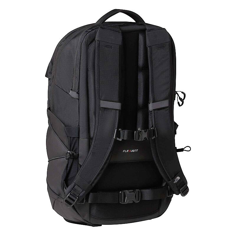 The Norh Face Borealis Unisex Çanta NF0A52SE4HF1 - 2