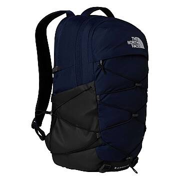 The Norh Face Borealis Unisex Çanta NF0A52SE53Z1