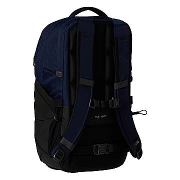 The Norh Face Borealis Unisex Çanta NF0A52SE53Z1 - 2