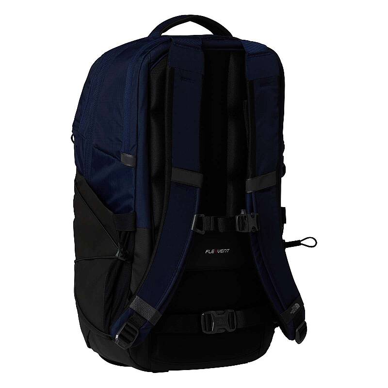 The Norh Face Borealis Unisex Çanta NF0A52SE53Z1 - 2
