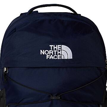 The Norh Face Borealis Unisex Çanta NF0A52SE53Z1 - 3