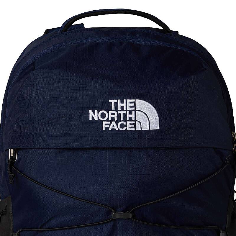The Norh Face Borealis Unisex Çanta NF0A52SE53Z1 - 3