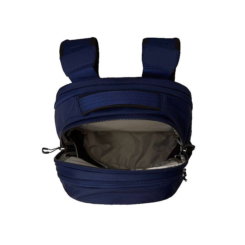 The Norh Face Borealis Unisex Çanta NF0A52SE53Z1 - 4