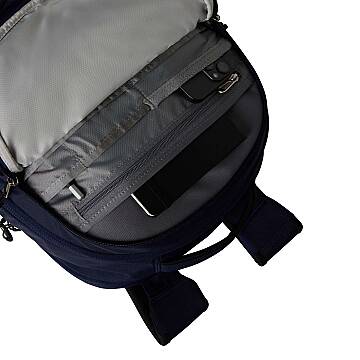 The Norh Face Borealis Unisex Çanta NF0A52SE53Z1 - 5