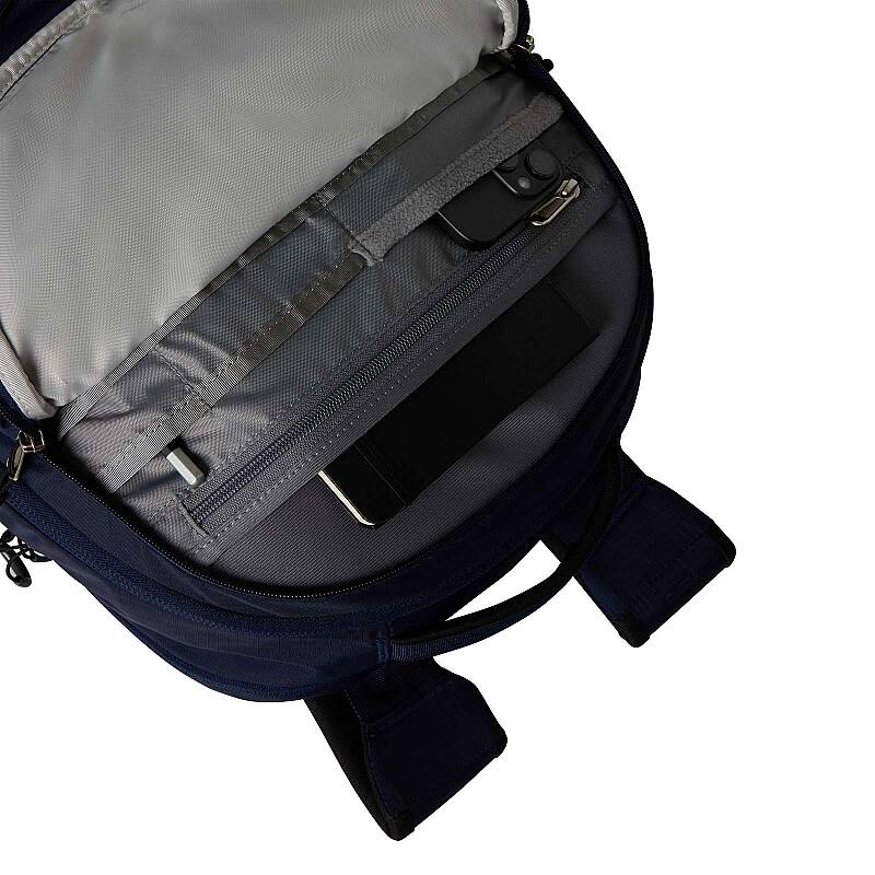 The Norh Face Borealis Unisex Çanta NF0A52SE53Z1 - 5