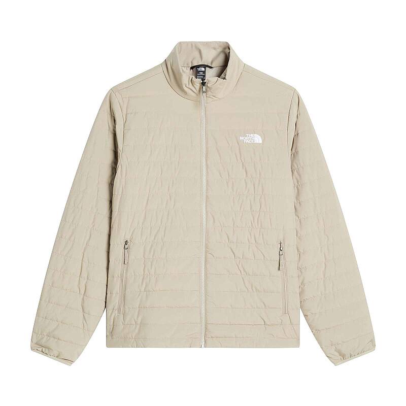 The Norh Face Carto Mono Triclimate Hooded 3in1 Erkek Mont NF0A8D1S2MB1 - 4