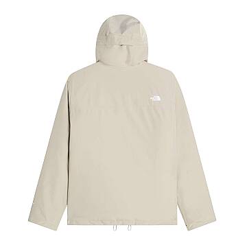 The Norh Face Carto Mono Triclimate Hooded 3in1 Erkek Mont NF0A8D1S2MB1 - 3