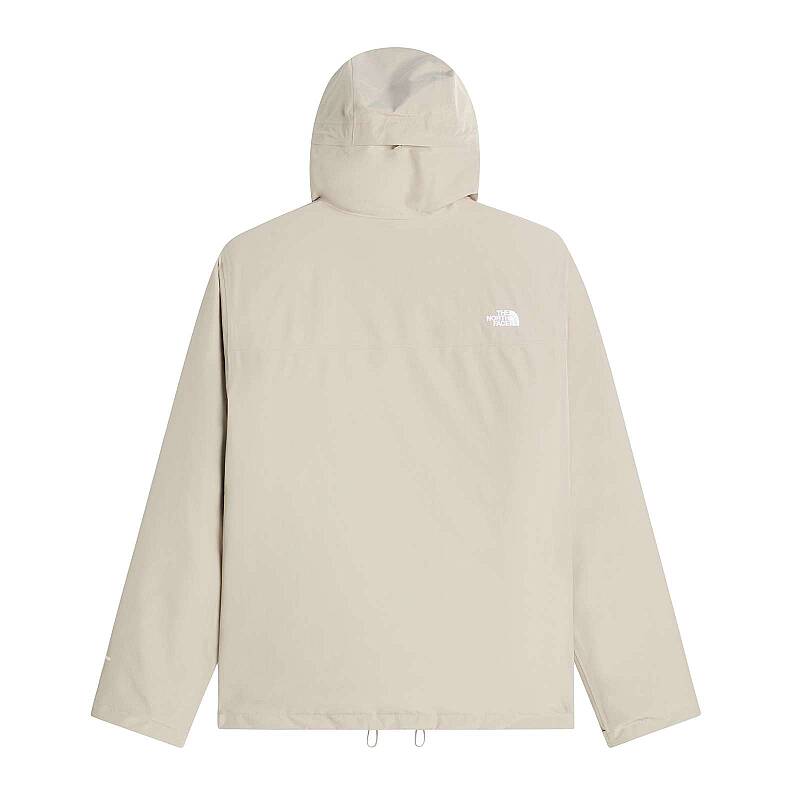 The Norh Face Carto Mono Triclimate Hooded 3in1 Erkek Mont NF0A8D1S2MB1 - 3