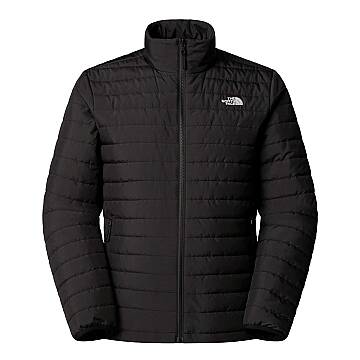 The Norh Face Carto Mono Triclimate Hooded 3in1 Erkek Mont NF0A8D1SJK31 - 4