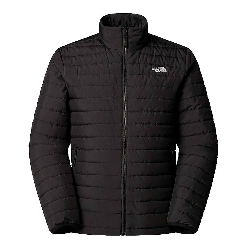 The Norh Face Carto Mono Triclimate Hooded 3in1 Erkek Mont NF0A8D1SJK31 - 4
