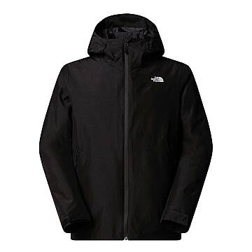 The Norh Face Carto Mono Triclimate Hooded 3in1 Erkek Mont NF0A8D1SJK31 - 2