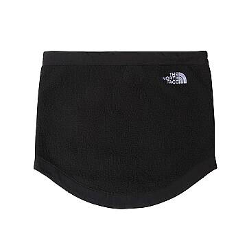 The Norh Face Denali Neck Gaiter NF0A8884JK31