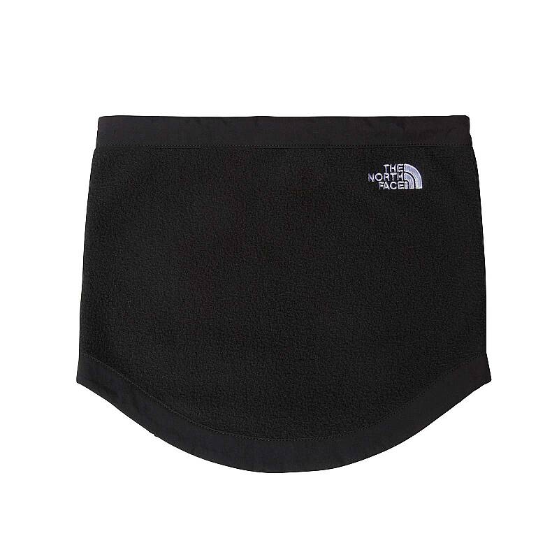 The Norh Face Denali Neck Gaiter NF0A8884JK31 - 1