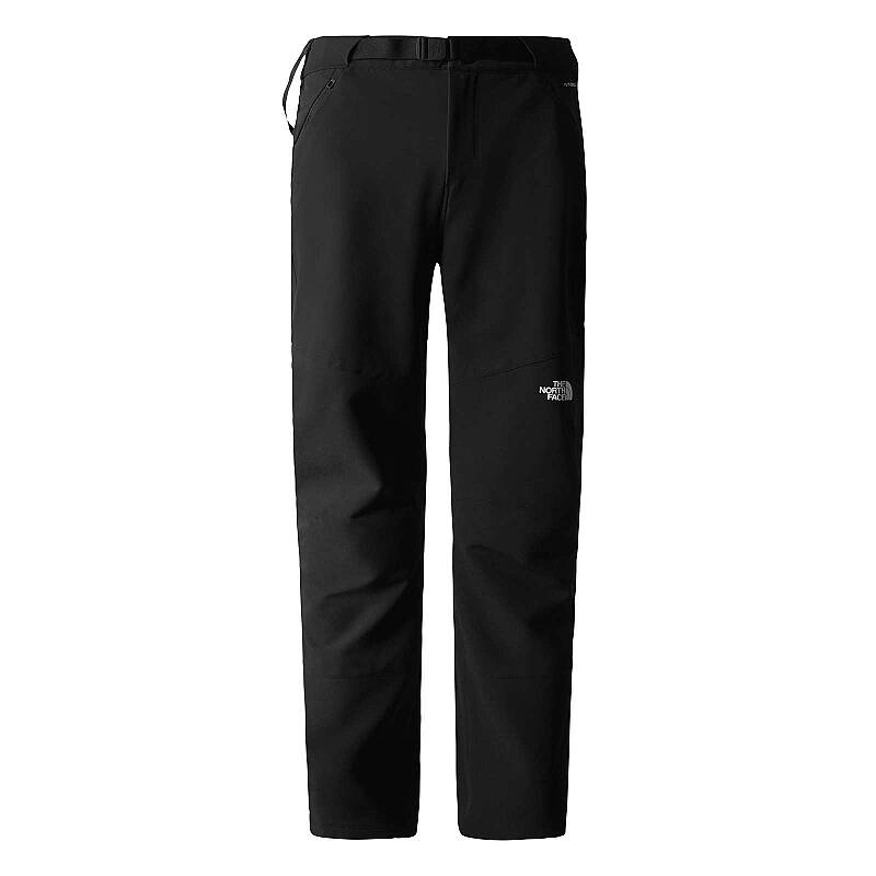 The Norh Face Diablo Reg Tapered Erkek Pantolon NF0A7X6D4H01 - 1