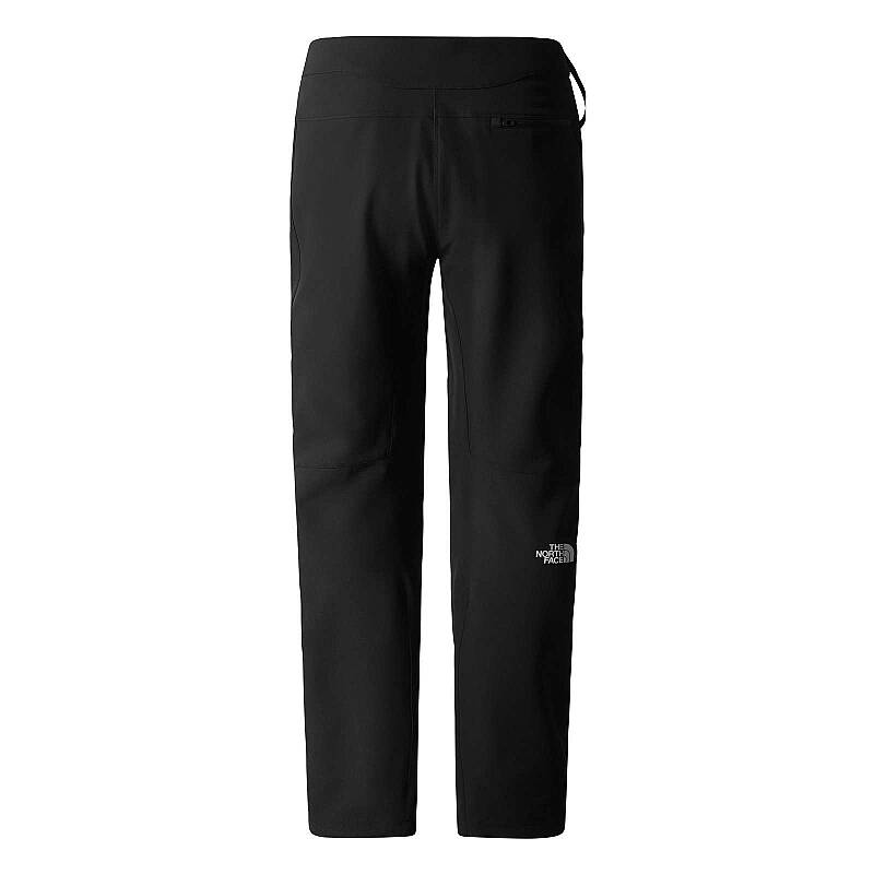 The Norh Face Diablo Reg Tapered Erkek Pantolon NF0A7X6D4H01 - 2