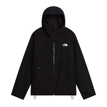 The Norh Face Dryvent Zip-İn Erkek Ceket NF0A8J5GJK31