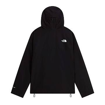 The Norh Face Dryvent Zip-İn Erkek Ceket NF0A8J5GJK31 - 2