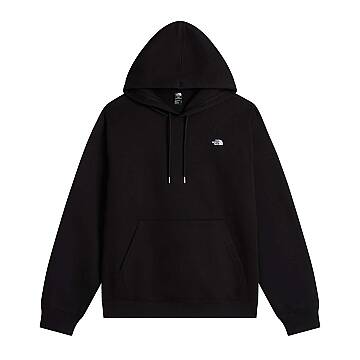The Norh Face Essential Simple Dome Relaxed Hood Erkek Sweatshirt NF0A8CW7JK31