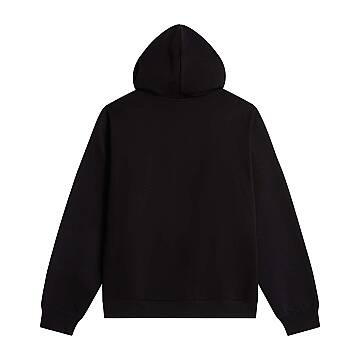 The Norh Face Essential Simple Dome Relaxed Hood Erkek Sweatshirt NF0A8CW7JK31 - 2