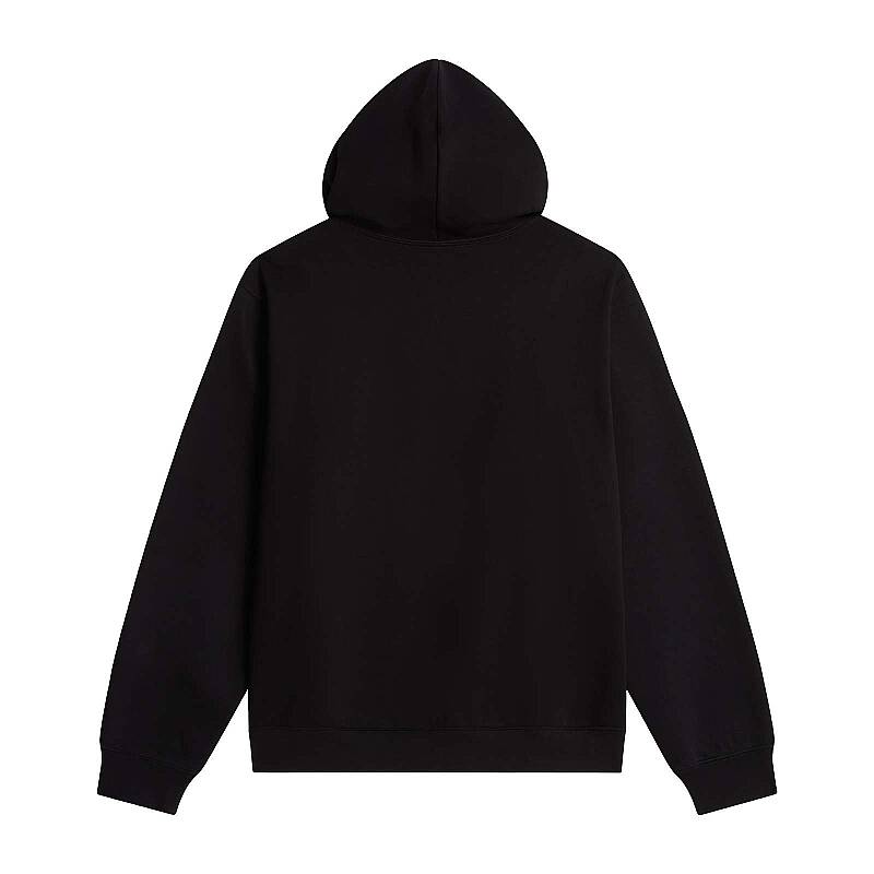 The Norh Face Essential Simple Dome Relaxed Hood Erkek Sweatshirt NF0A8CW7JK31 - 2