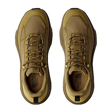 The Norh Face Fastpack WP Erkek Outdoor Ayakkabı NF0A8G6BKAF1 - 2