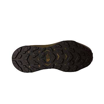 The Norh Face Fastpack WP Erkek Outdoor Ayakkabı NF0A8G6BKAF1 - 4