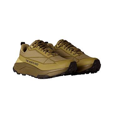 The Norh Face Fastpack WP Erkek Outdoor Ayakkabı NF0A8G6BKAF1 - 5