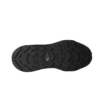 The Norh Face Fastpack WP Erkek Outdoor Ayakkabı NF0A8G6BKX71 - 4