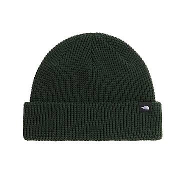 The Norh Face Fisherman Bere NF0A8HMPNLW1