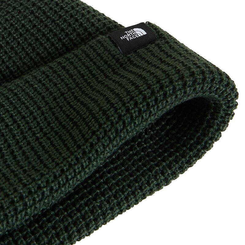 The Norh Face Fisherman Bere NF0A8HMPNLW1 - 2