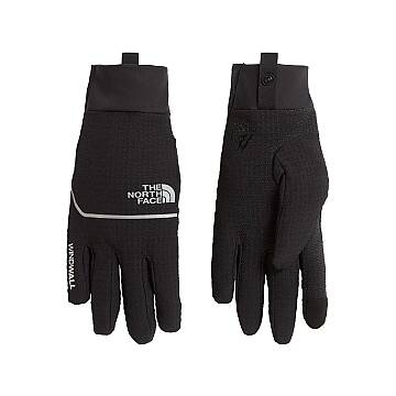 The Norh Face Flex Windwall Eldiven NF0A8HMUJK31