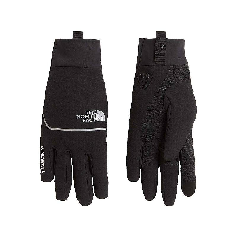 The Norh Face Flex Windwall Eldiven NF0A8HMUJK31 - 1