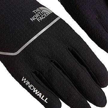 The Norh Face Flex Windwall Eldiven NF0A8HMUJK31 - 2