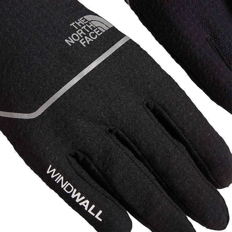 The Norh Face Flex Windwall Eldiven NF0A8HMUJK31 - 2